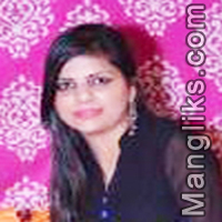 Manglik Bride Search